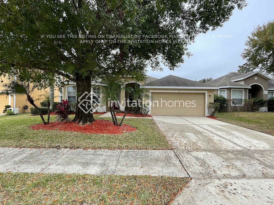 1st image of 107 Magnolia Park Trl