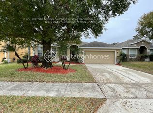107 Magnolia Park Trl, Sanford, FL 32773
