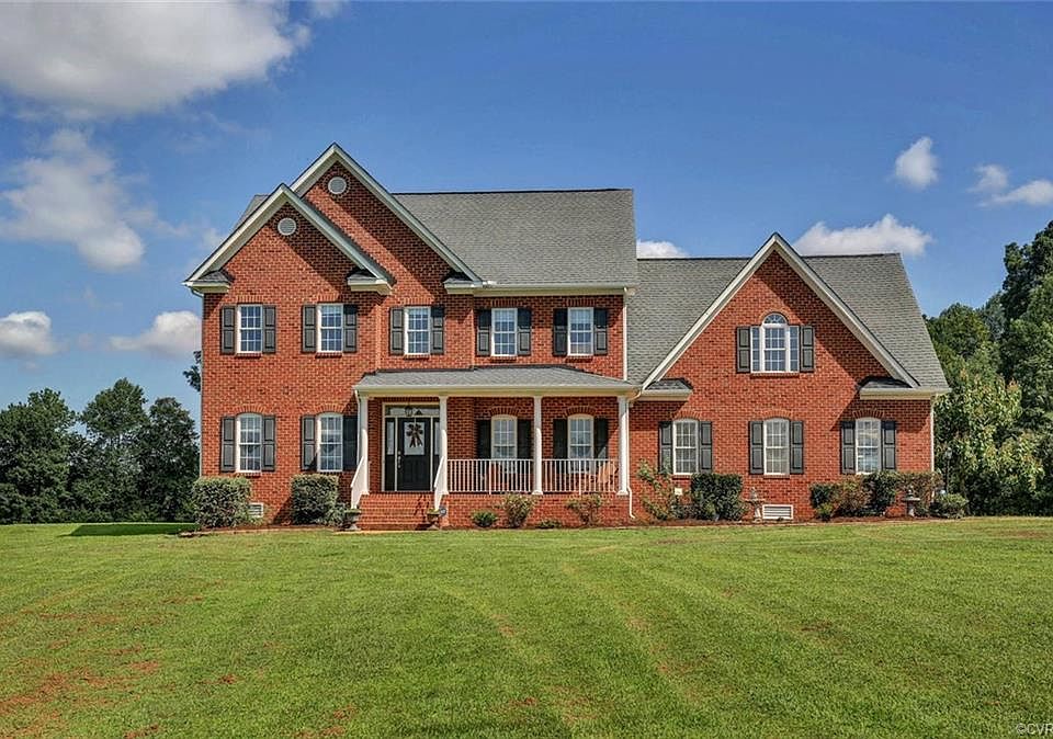 1st image of 5225 Old Tavern Dr