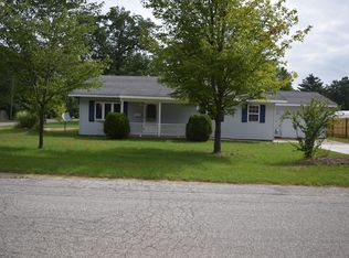 104 S Wilson St, Muskegon, MI 49442