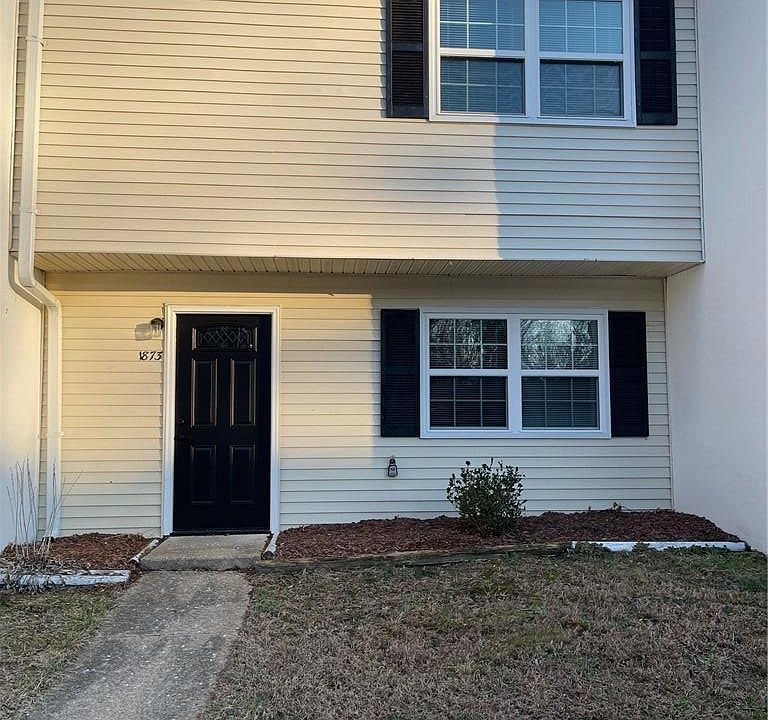 1st image of 1873 Ferrell Dr