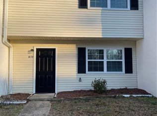 1873 Ferrell Dr, Williamsburg, VA