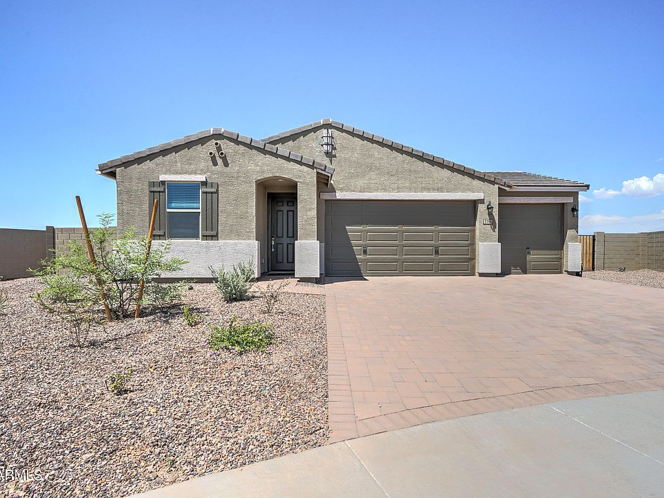 1st image of 3194 E LUNA Drive