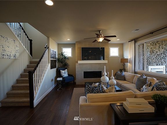 3rd image of 4215 Campus  (Lot 18) Drive NE