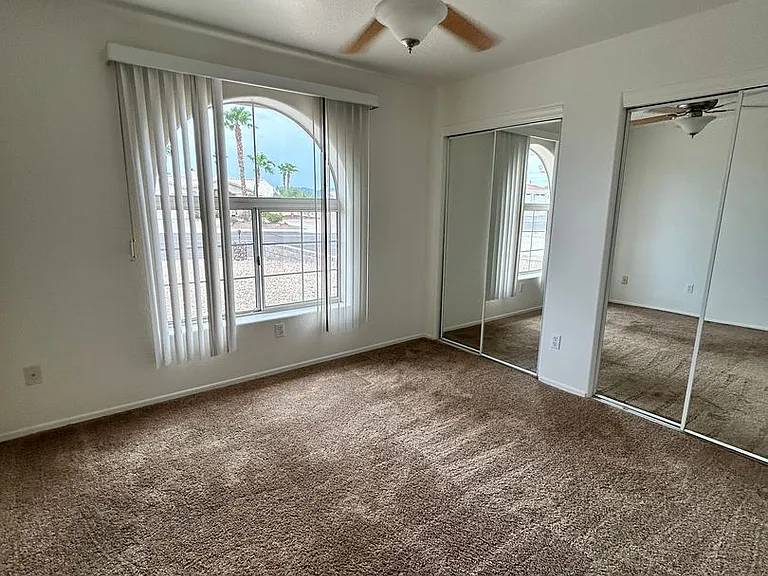 3535 Chemehuevi Blvd — Photo 23