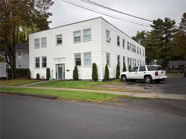 36 Pearl St