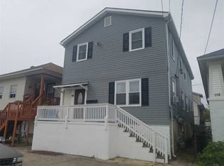 116 N Harvard Ave, Ventnor, NJ 08406