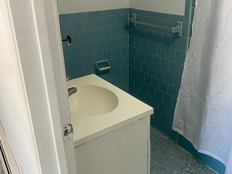 103 Jefferson St #2 — Photo 6