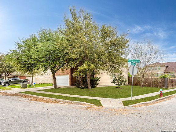 2nd image of 321 PRICKLY PEAR DR
