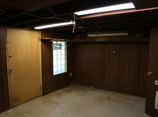 126 Columbia Ave, Waukesha, WI 53186