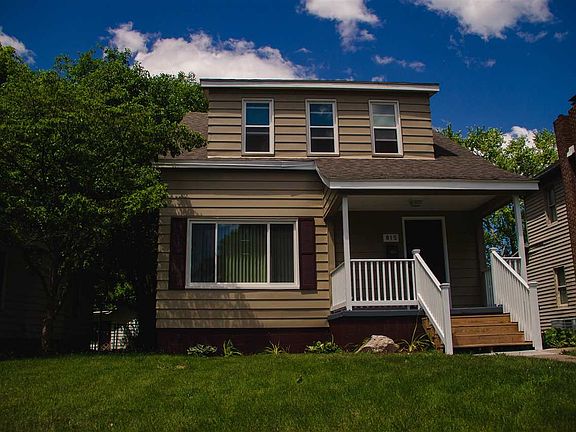 2nd image of 815 S Logan St