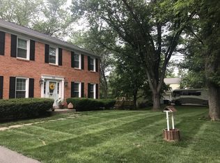 2214 Regina Dr, Clarksburg, MD 20871