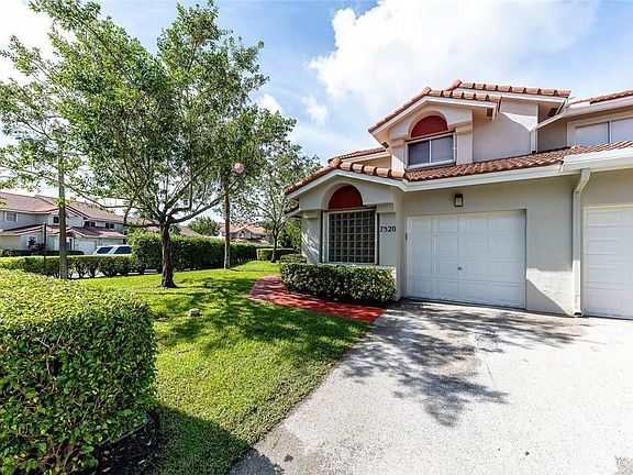 2nd image of 7520 S Pinewalk Drive #7520