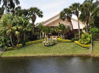 13260 Verdun Dr, Palm Beach Gardens, FL 33410