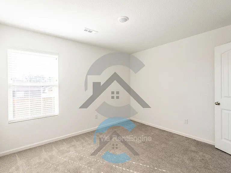 1155 Gallery Dr — Photo 11