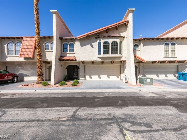 5046 Schumann Dr