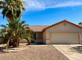 2115 Logsdon Dr, Las Vegas, NV 89032