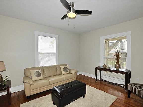 5th image of 705 E Orange St