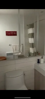 Rented by Owner | media 11