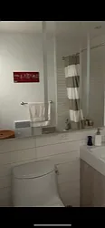 Rented by Owner