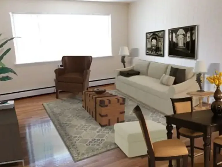 84A Gardner St #18 — Photo 1