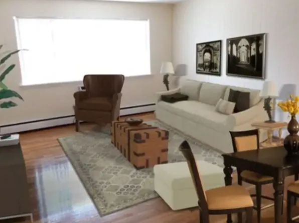 85 Gardner St #29, Allston, MA 02134