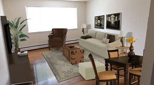 85 Gardner St #29 Photo 1