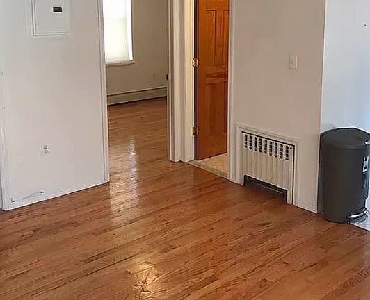 3rd image of 2312 32nd St #2