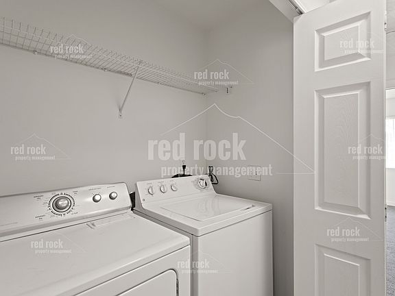 2nd image of 4935 N Jasmine Ln #1