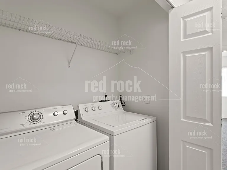 4935 N Jasmine Ln #1 — Photo 12