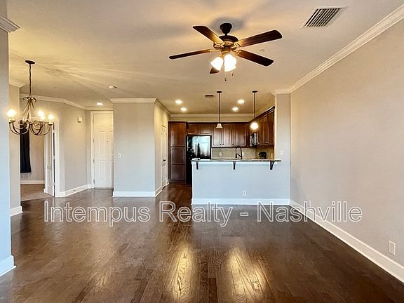 2nd image of 307 Seven Springs Way APT 303