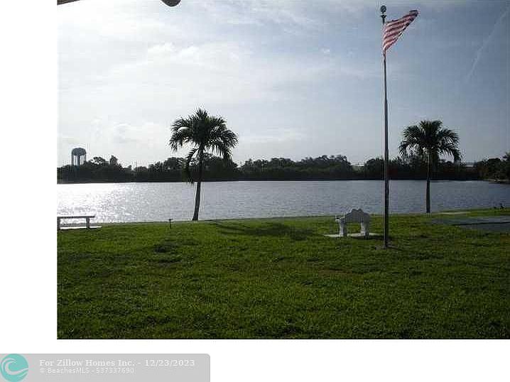 Sheridan Lakes Condominiums 2309 Park Ln Hollywood FL Zillow