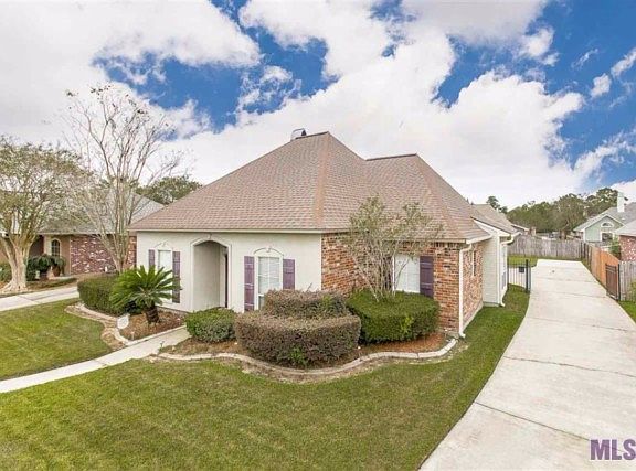 2nd image of 11147 Gold Cup Ave