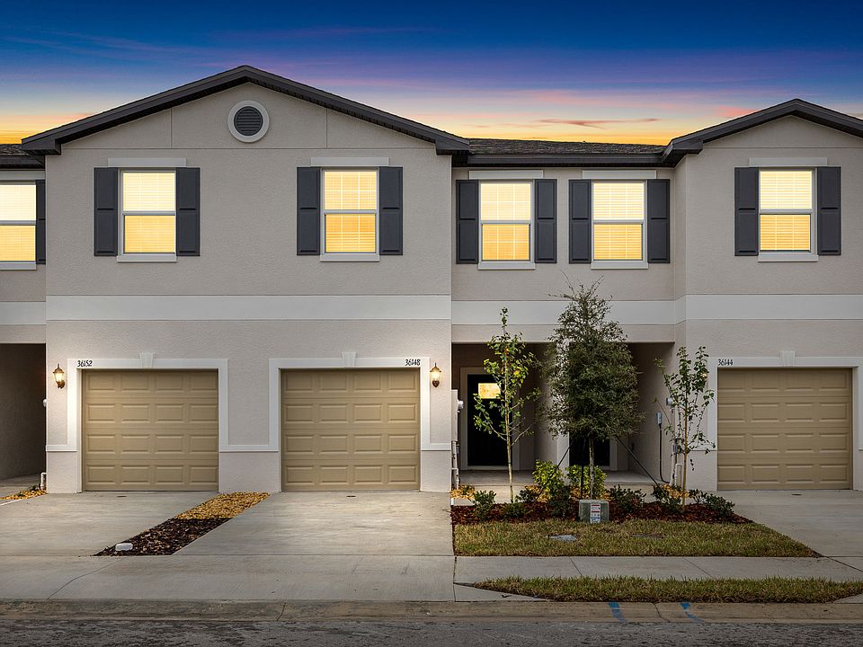 1_r12a1036-2_03022026