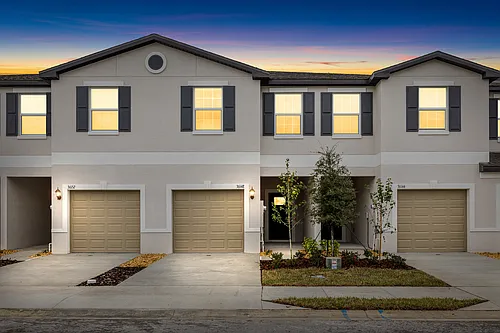 36148 Risa Michele St Photo 1