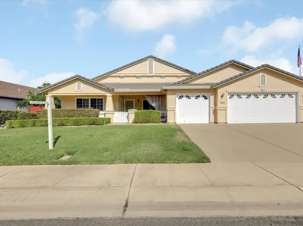 183 Lonely Oak St, Yuba City, CA 95991