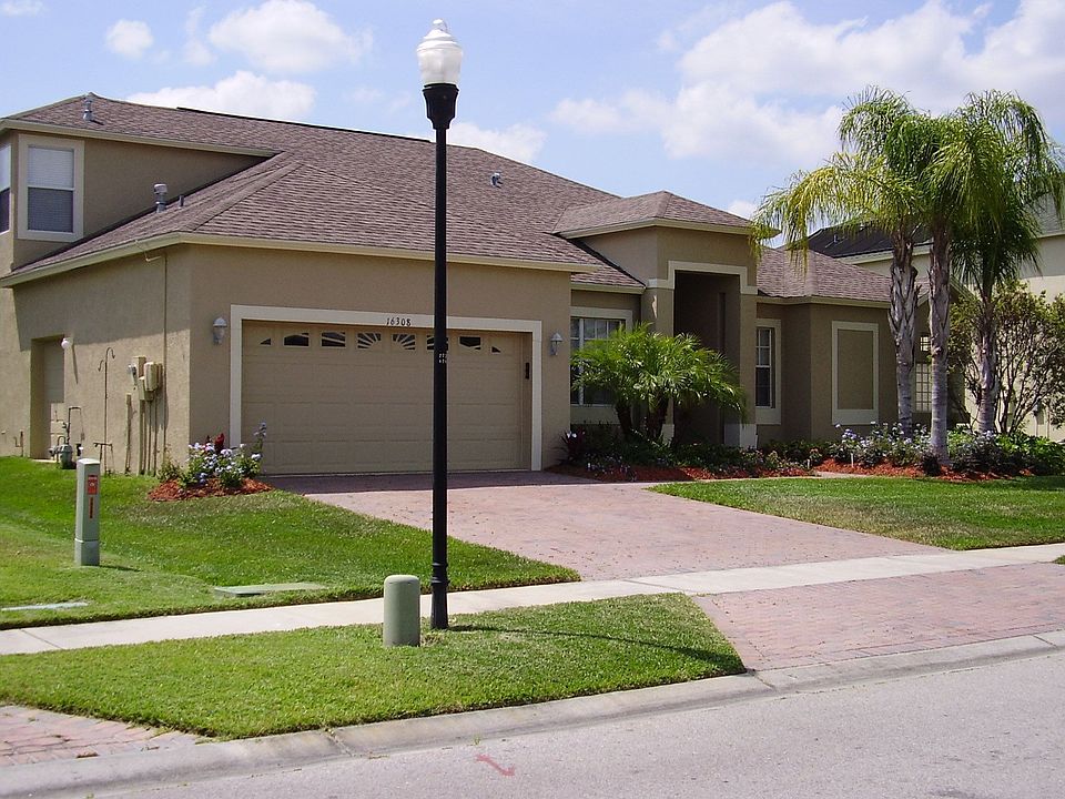 1st image of 16308 Royal Park Ct