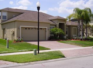 16308 Royal Park Ct, Tampa, FL 33647