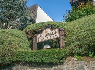 1200 Warburton Ave APT 2, Yonkers, NY 10701