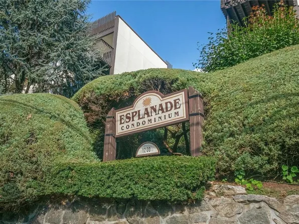 1200 Warburton Avenue #2, Yonkers, NY 10701