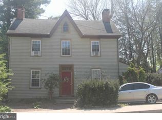59 E Afton Ave, Yardley, PA 19067