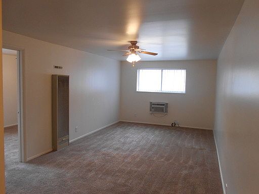 2nd image of 133 C St APT 17