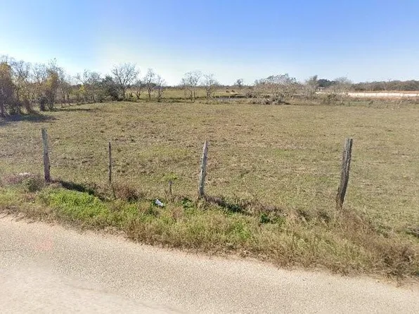 0 George Gordon Rd, Fulshear, TX 77441