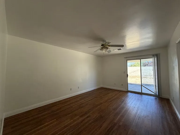 5800 Potenza Ln — Photo 27