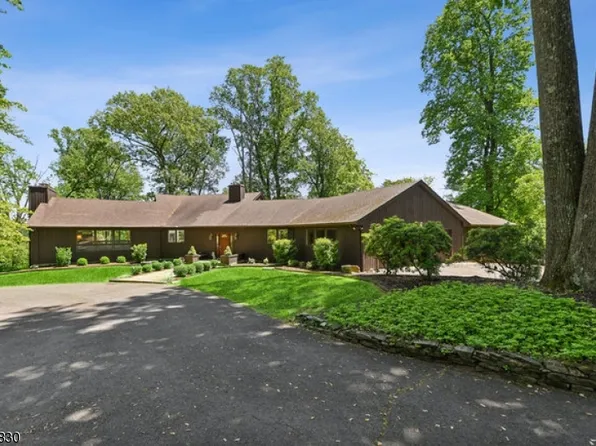 6 Belmont Ct, Raritan Twp., NJ 08822