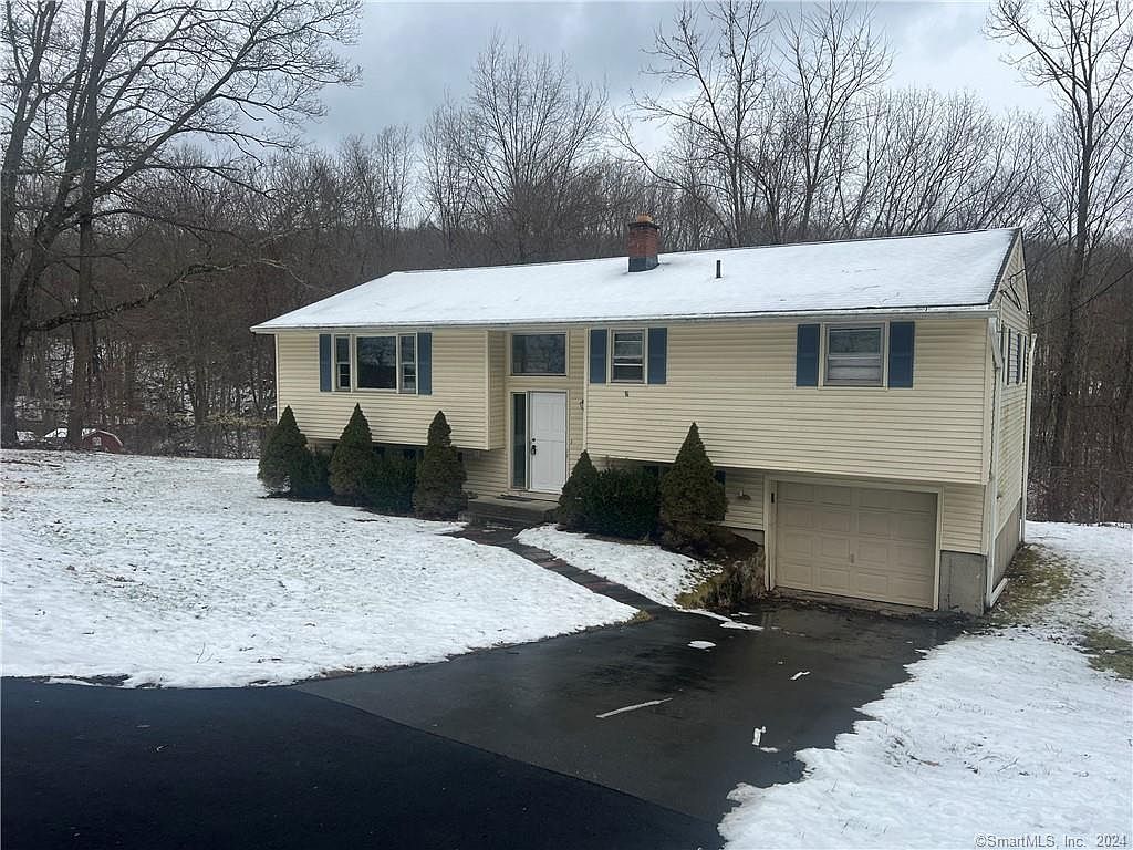 150 Krodel Rd, Naugatuck, CT 06770 Zillow