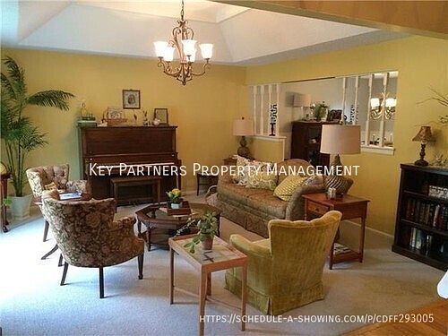 3rd image of 2147 E 152nd St