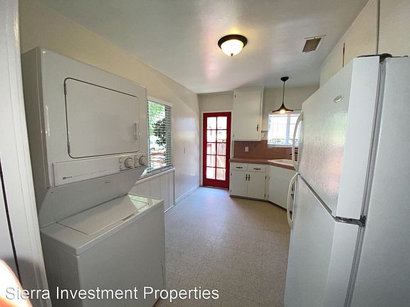 4th image of 4054 Edenhurst Ave