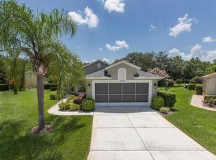 11318 Shadow Moss Ct, Spring Hill, FL 34609