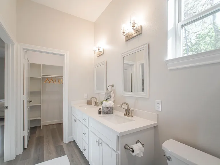504 Nursery Rd #3206 — Photo 31